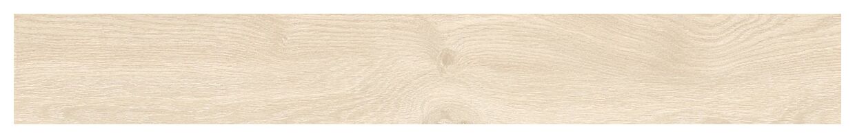 geotiles lenox haya gres rektyfikowany 20x120 