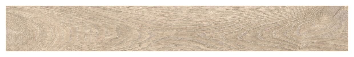 geotiles lenox nut gres rektyfikowany 20x120 