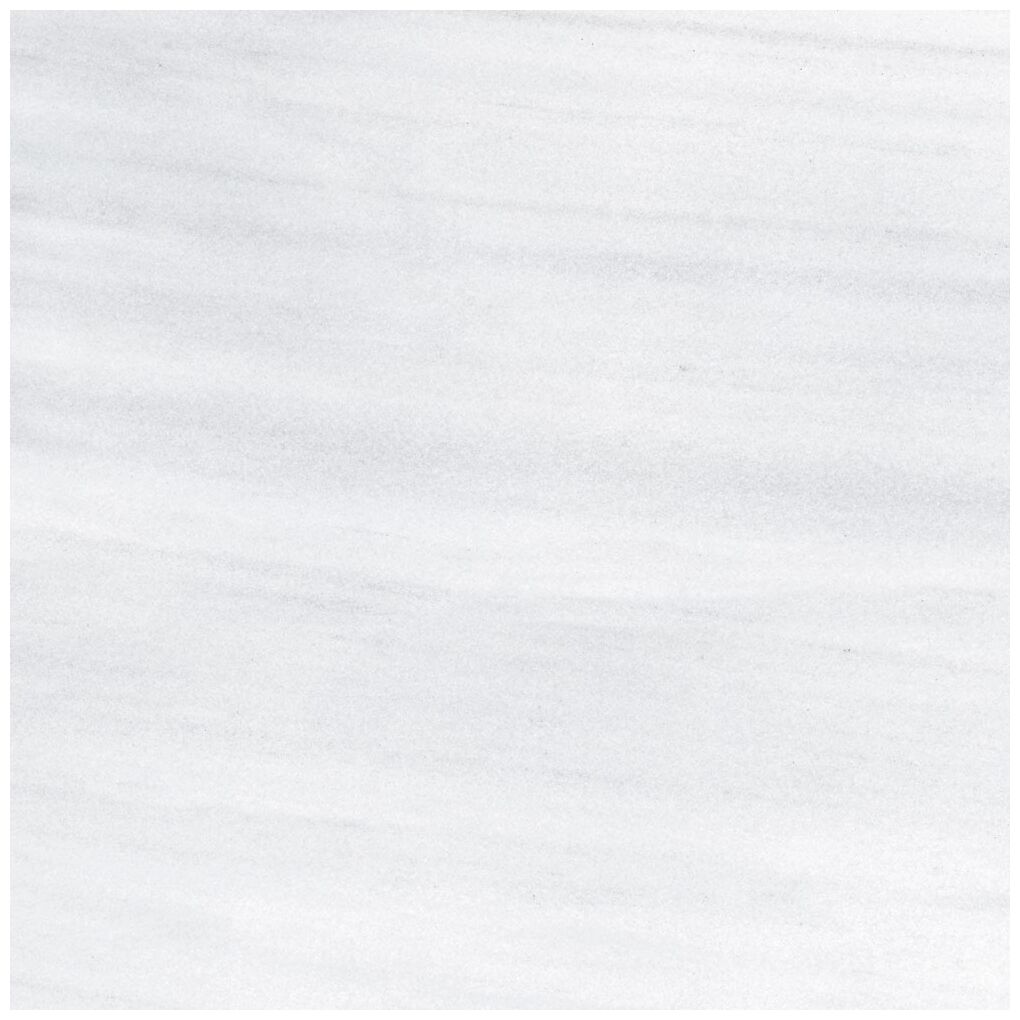 geotiles macael blanco gres poler rektyfikowany 60x60 