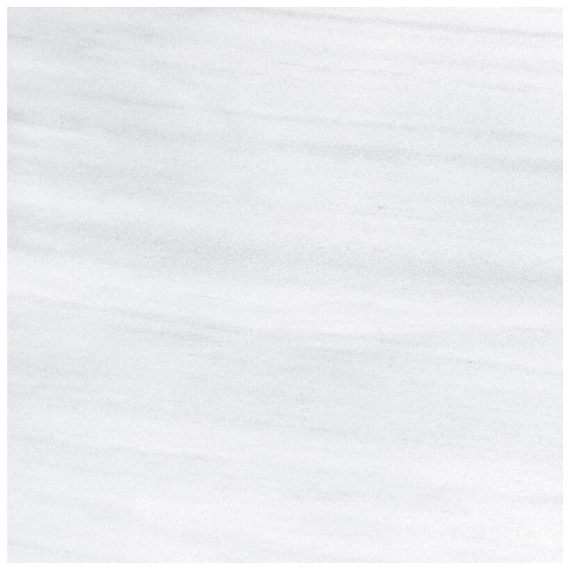 geotiles macael blanco gres poler rektyfikowany 60x60 
