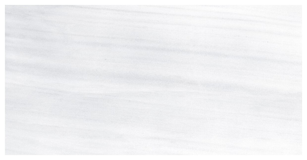 geotiles macael blanco gres rektyfikowany 30x60 