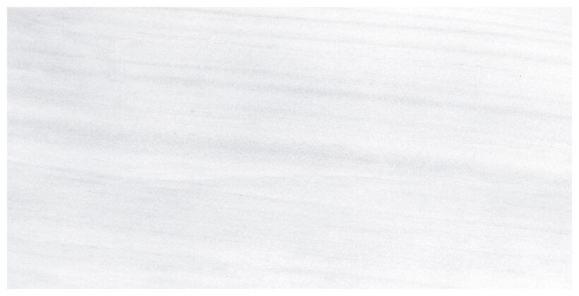 geotiles macael blanco gres rektyfikowany 30x60 