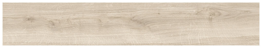 geotiles madison haya gres rektyfikowany 20x120 