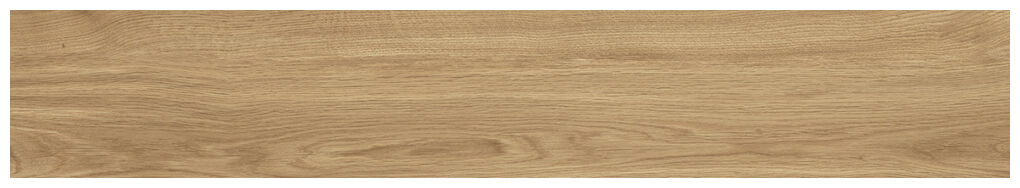 geotiles madison miel gres rektyfikowany 20x120  geotiles madison miel gres rektyfikowany 20x120