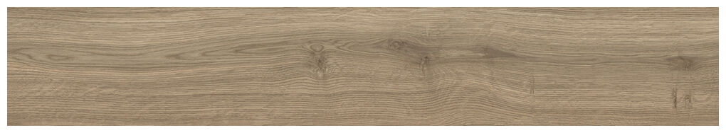 geotiles madison noce gres rektyfikowany 20x120  geotiles madison noce gres rektyfikowany 20x120