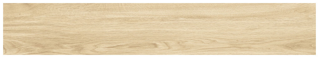 geotiles madison vainilla gres rektyfikowany 20x120 