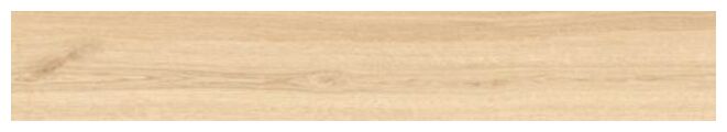 geotiles madison vainilla gres rektyfikowany 20x120 