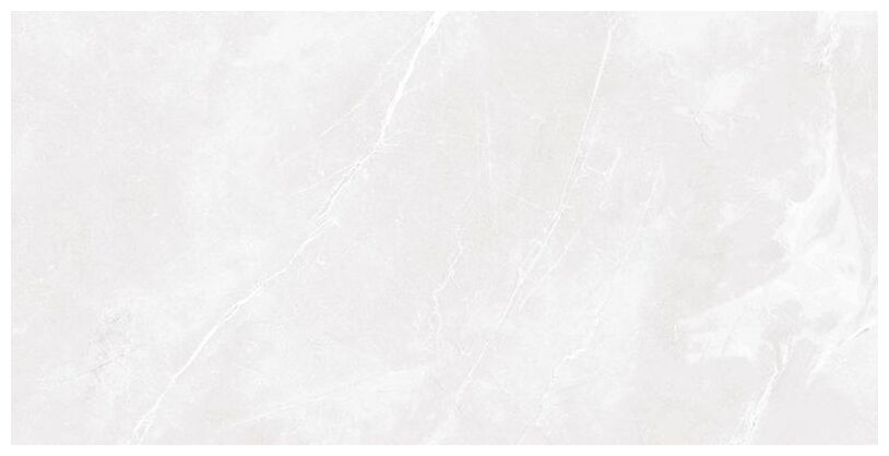 geotiles magda blanco gres poler rektyfikowany 60x120 