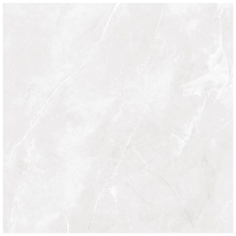 geotiles magda blanco gres rektyfikowany 90x90 