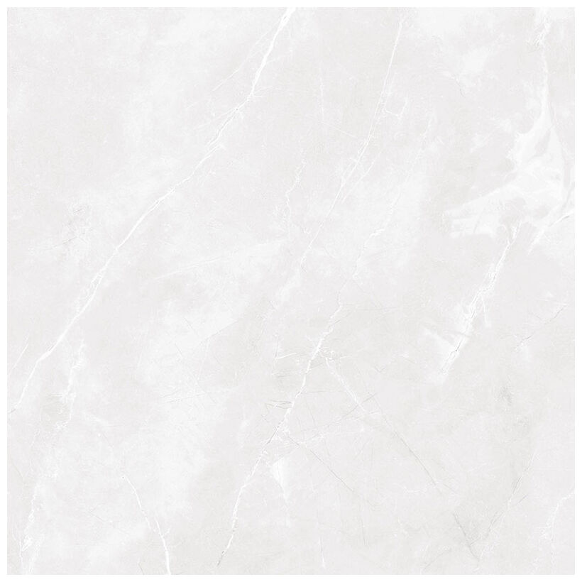 geotiles magda blanco gres rektyfikowany 90x90 