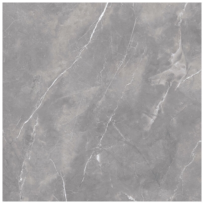 geotiles magda gris gres poler rektyfikowany 90x90 
