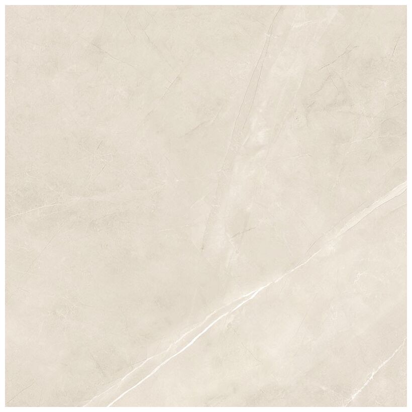 geotiles magda marfil gres rektyfikowany 90x90 