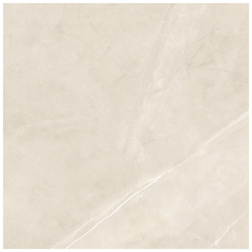 geotiles magda marfil gres rektyfikowany 90x90 