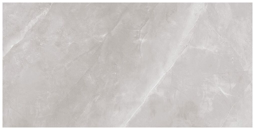 geotiles magda perla gres rektyfikowany 60x120 