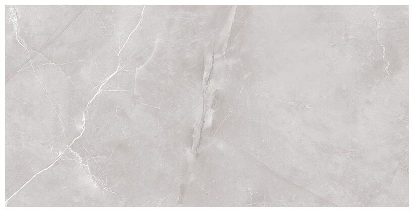 geotiles magda perla gres rektyfikowany 60x120 