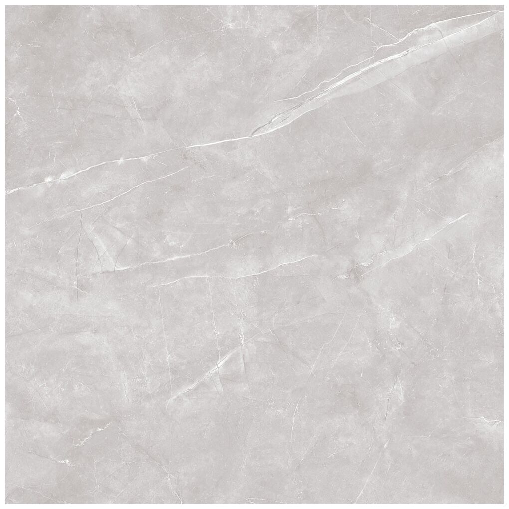 geotiles magda perla gres rektyfikowany 90x90 