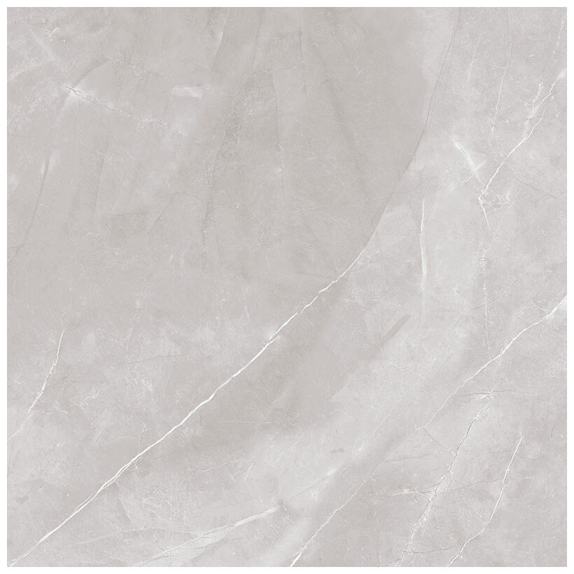 geotiles magda perla gres rektyfikowany 90x90 