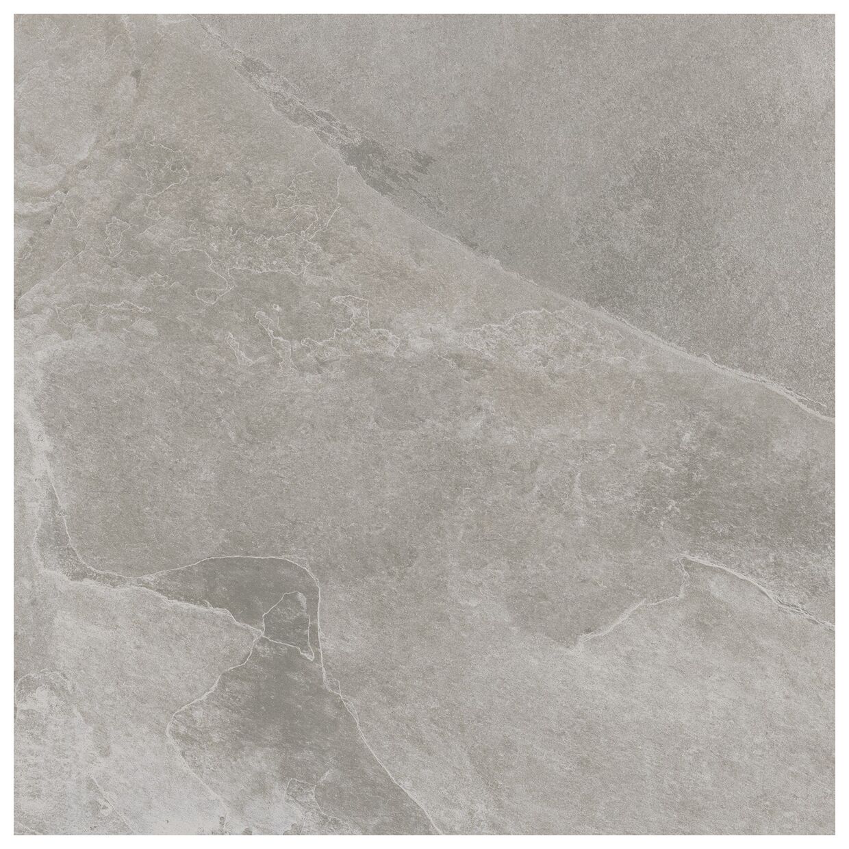 geotiles makai gris gres rektyfikowany 60x60 