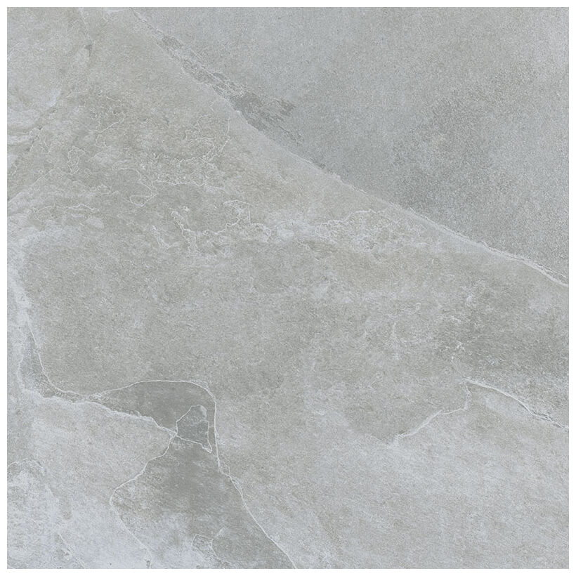 geotiles makai gris gres rektyfikowany 60x60 