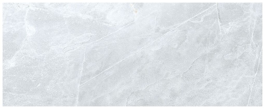 geotiles makai gris płytka ścienna 30x90 