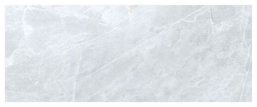 geotiles makai gris płytka ścienna 30x90 
