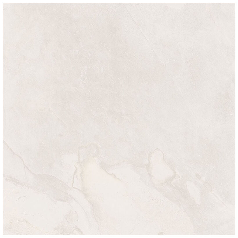 geotiles makai marfil gres rektyfikowany 60x60 