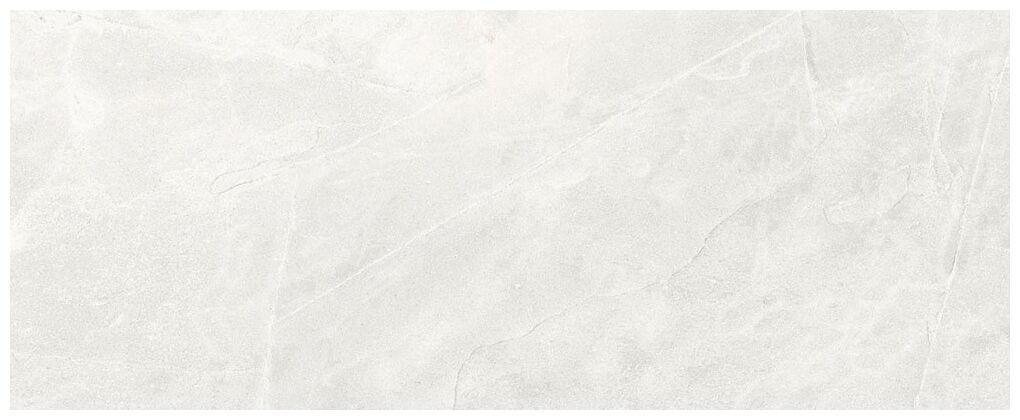 geotiles makai marfil płytka ścienna 30x90 
