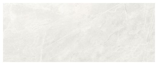 geotiles makai marfil płytka ścienna 30x90 