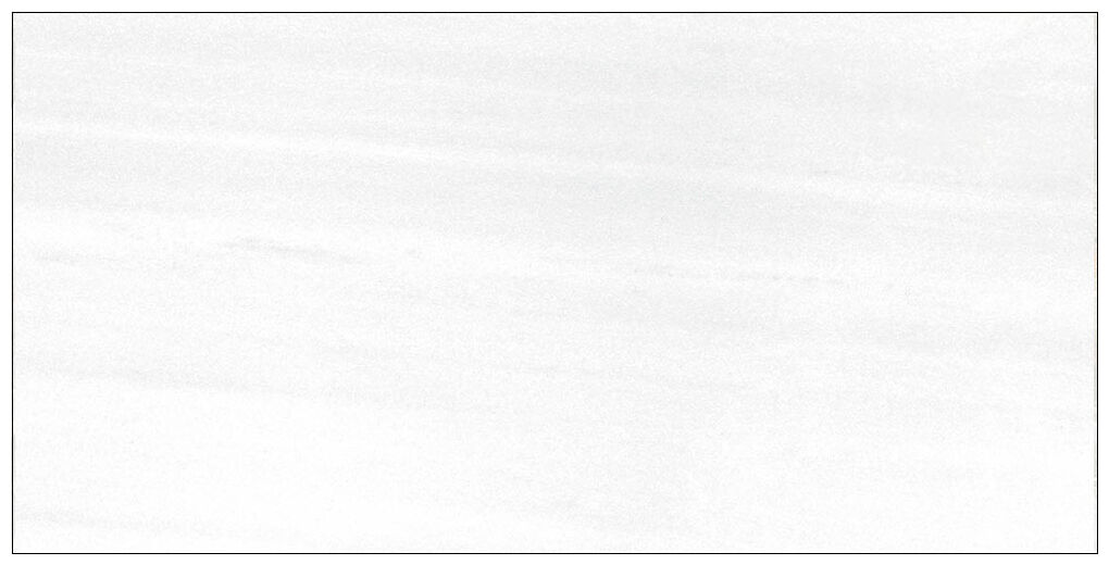 geotiles malini blanco gres poler rektyfikowany 60x120 