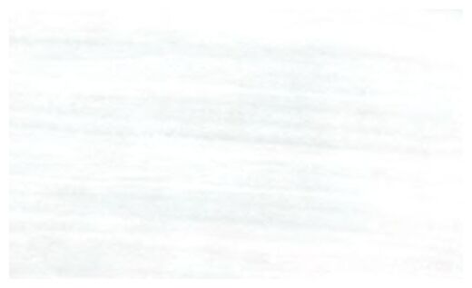 geotiles malini blanco gres poler rektyfikowany 60x120 