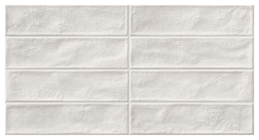 geotiles manhattan bone płytka ścienna 31.6x60 