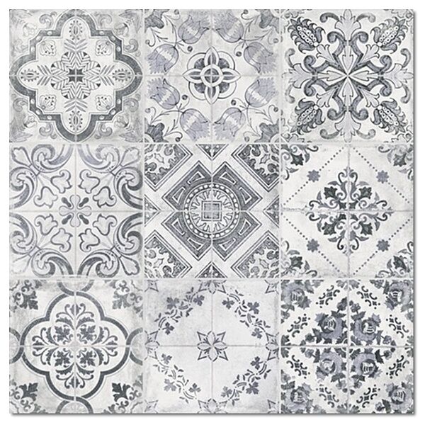geotiles manises gres 60.8x60.8  geotiles manises gres 60.8x60.8