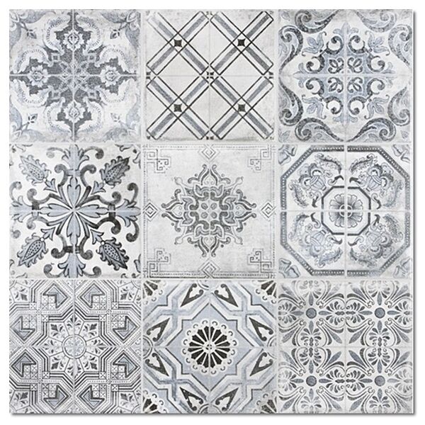 geotiles manises gres 60.8x60.8  geotiles manises gres 60.8x60.8