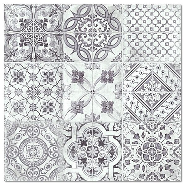 geotiles manises gres 60.8x60.8  geotiles manises gres 60.8x60.8