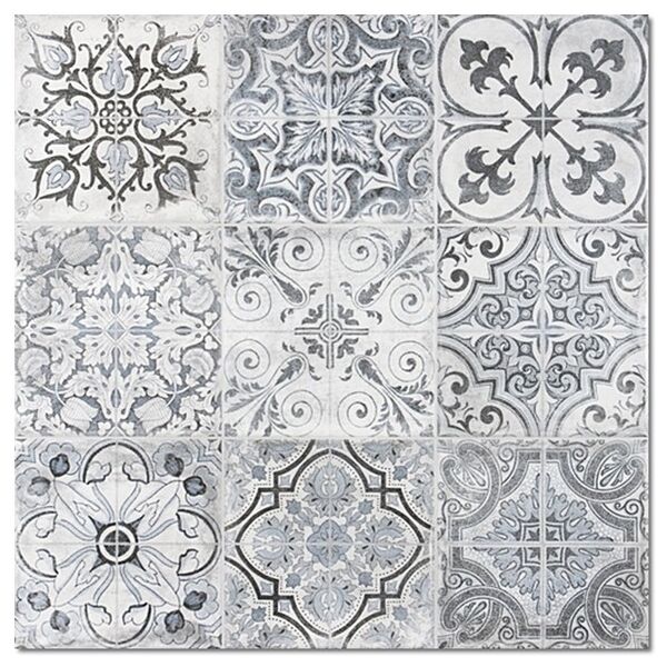 geotiles manises gres 60.8x60.8  geotiles manises gres 60.8x60.8