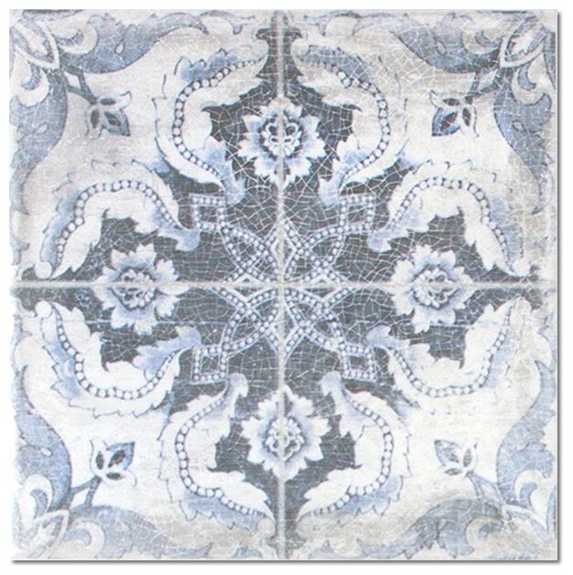 geotiles marais gres 22.3x22.3  geotiles marais gres 22.3x22.3