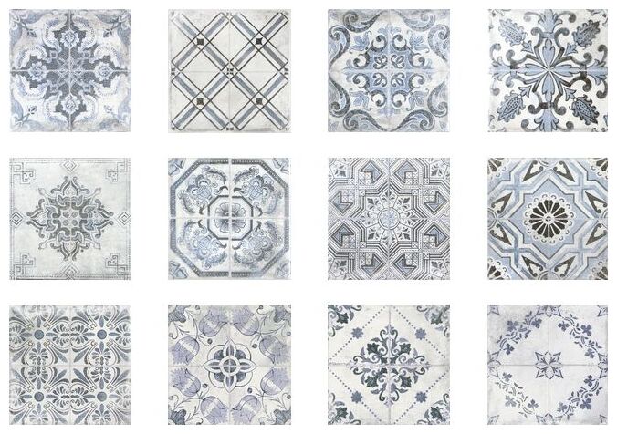 geotiles marais gres 22.3x22.3  geotiles marais gres 22.3x22.3