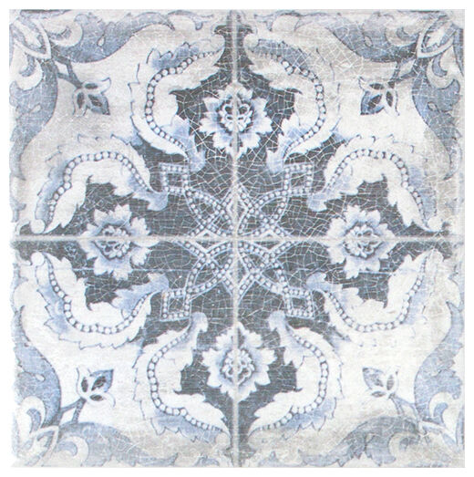 geotiles marais gres 22.3x22.3  geotiles marais gres 22.3x22.3