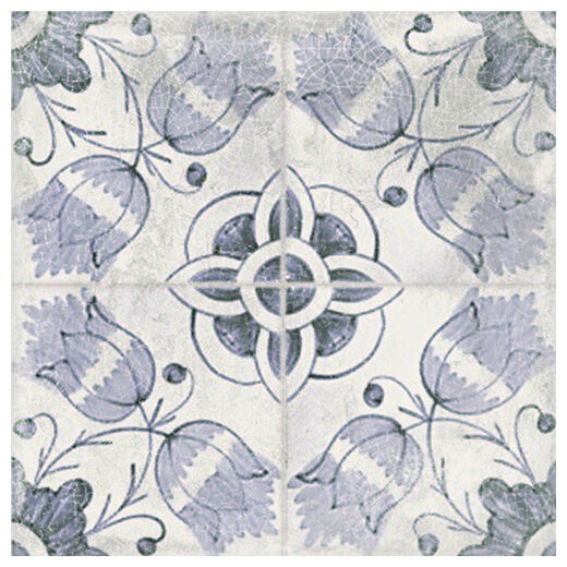 geotiles marais gres 22.3x22.3  geotiles marais gres 22.3x22.3