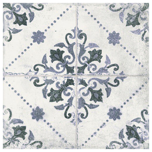 geotiles marais gres 22.3x22.3  geotiles marais gres 22.3x22.3