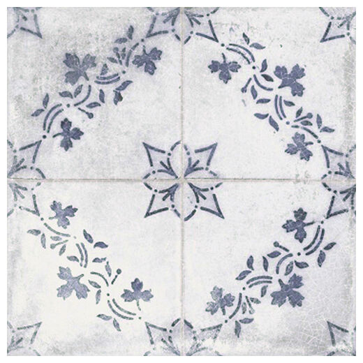 geotiles marais gres 22.3x22.3  geotiles marais gres 22.3x22.3