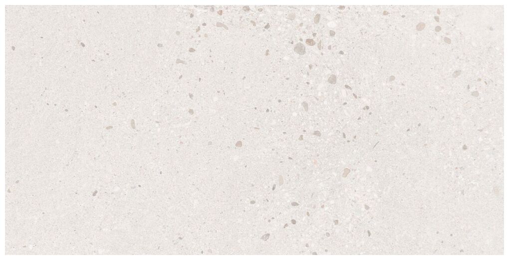 geotiles memory blanco gres rektyfikowany 30x60 