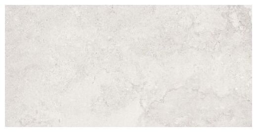 geotiles memory blanco gres rektyfikowany 30x60 