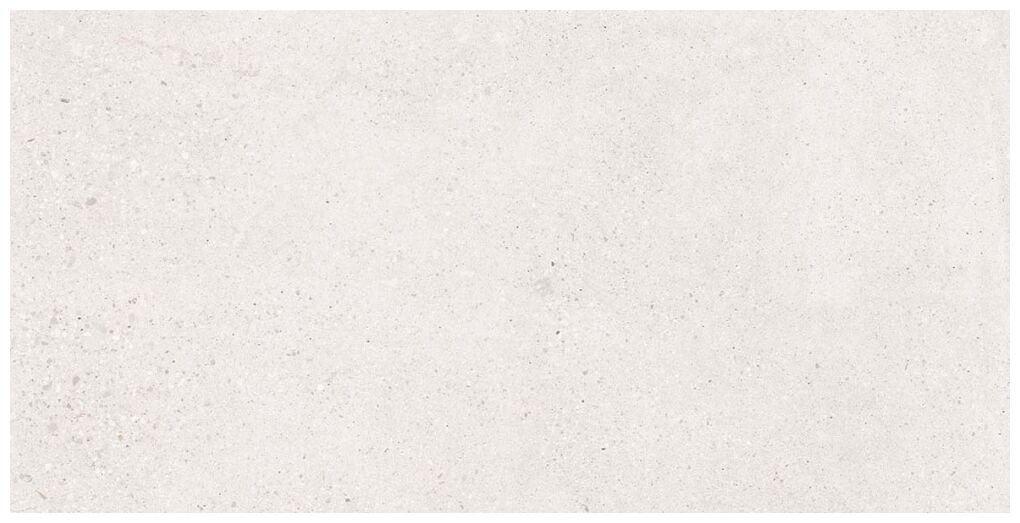 geotiles memory blanco gres rektyfikowany 60x120x0.9 