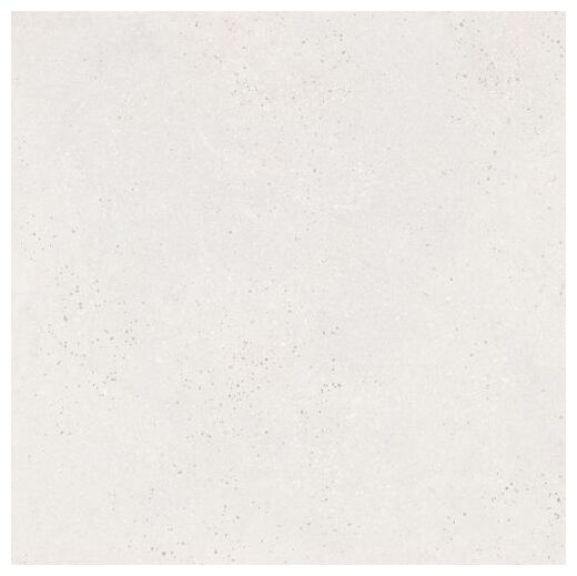 geotiles memory blanco gres rektyfikowany 90x90 