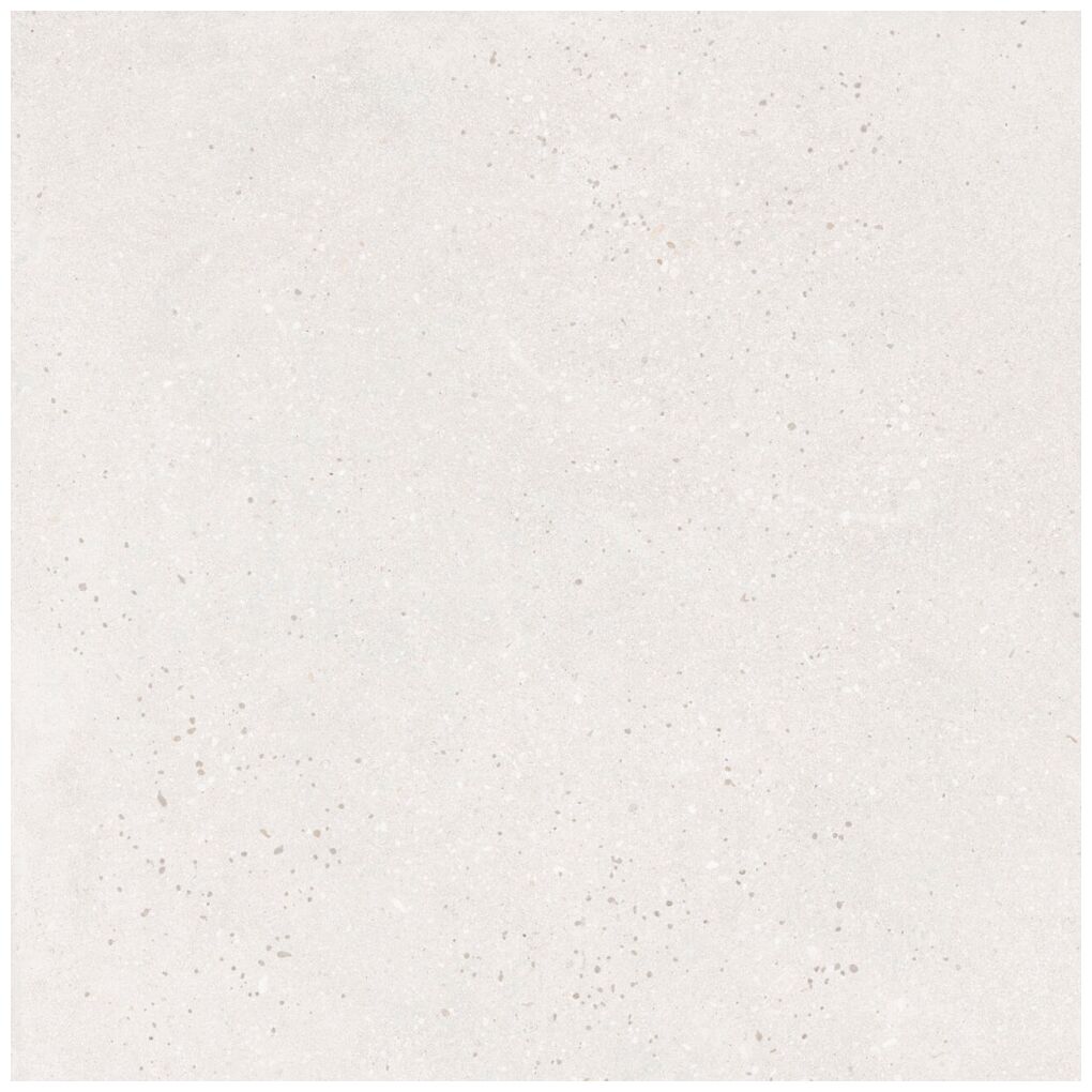 geotiles memory blanco gres rektyfikowany 90x90 