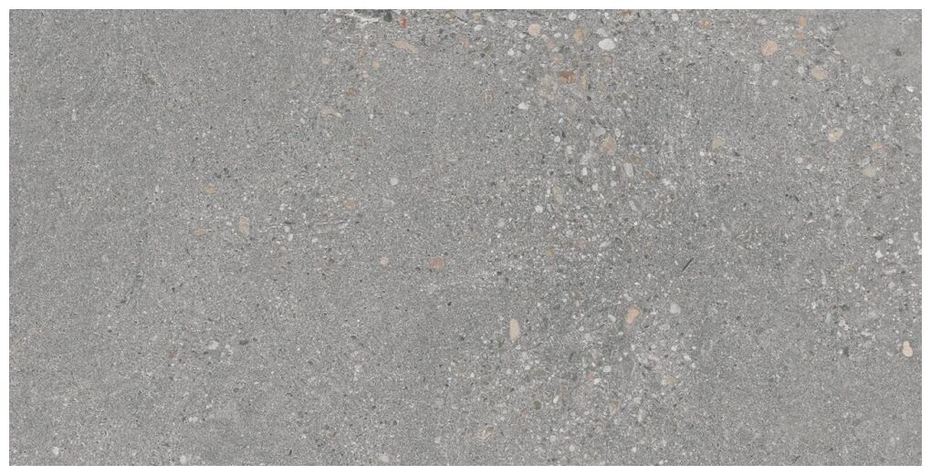 geotiles memory gris gres rektyfikowany 30x60 