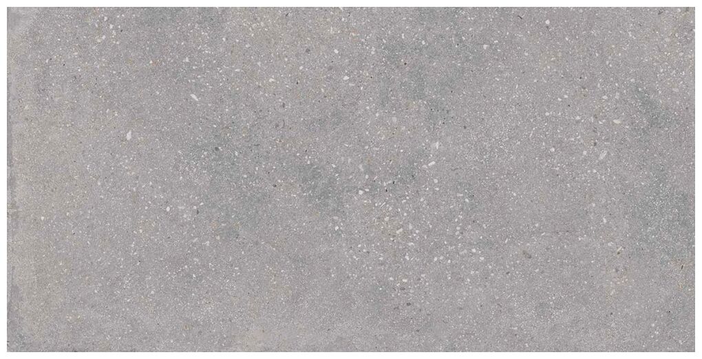 geotiles memory gris gres rektyfikowany 60x120x0.9 