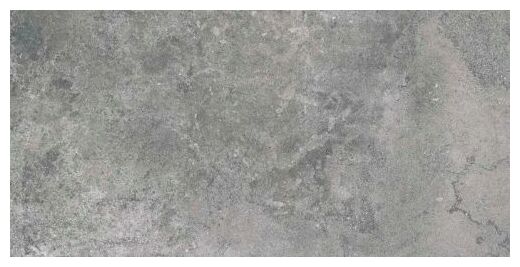 geotiles memory gris gres rektyfikowany 60x120x0.9 