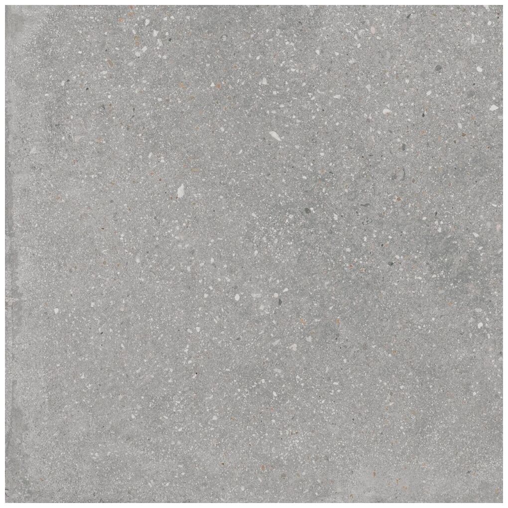 geotiles memory gris gres rektyfikowany 60x60 